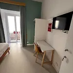 Spaccanapoli 56 Panzió 4*