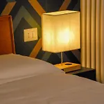 Panzió Spaccanapoli 56