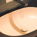 Spaccanapoli 56 Panzió Nápoly