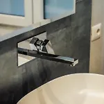 Panzió Spaccanapoli 56 4*