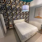 Spaccanapoli 56