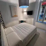 Spaccanapoli 56 Panzió 4*