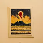 Spaccanapoli 56 4* Nápoly