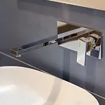 Panzió Spaccanapoli 56 4*