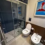 Spaccanapoli 56 Panzió Nápoly