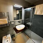 Spaccanapoli 56 Отель типа 