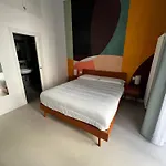 Spaccanapoli 56