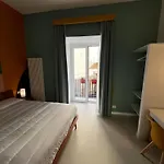 Отель типа 