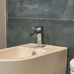 Отель типа 