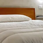 Отель типа 