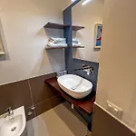 Отель типа 