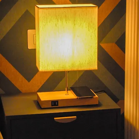 Spaccanapoli 56 4* Napoli