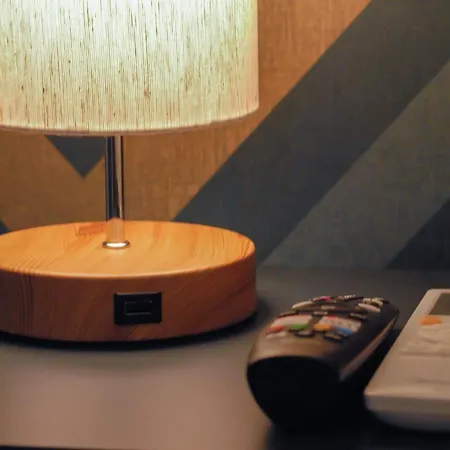 Spaccanapoli 56 4* Napoli