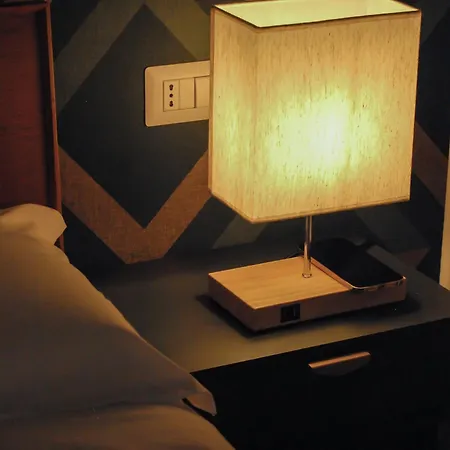 Spaccanapoli 56 Napoli