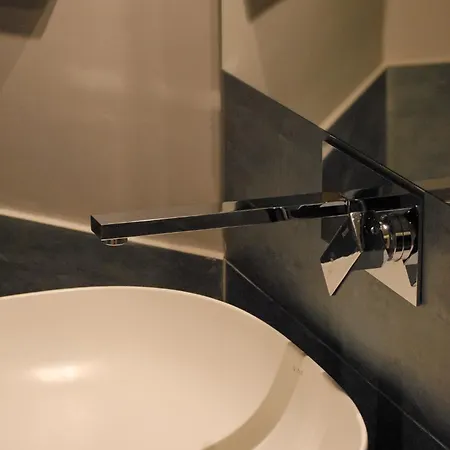 Spaccanapoli 56 Oda ve Kahvaltı