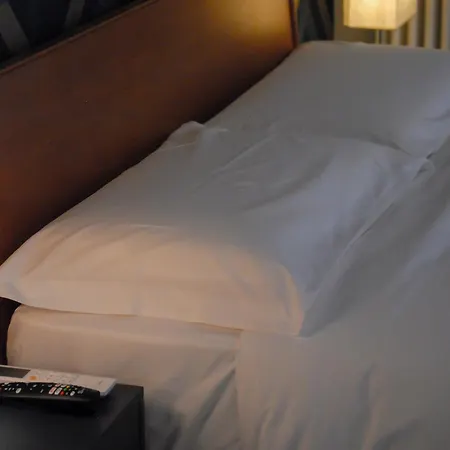 Spaccanapoli 56 4* Napoli