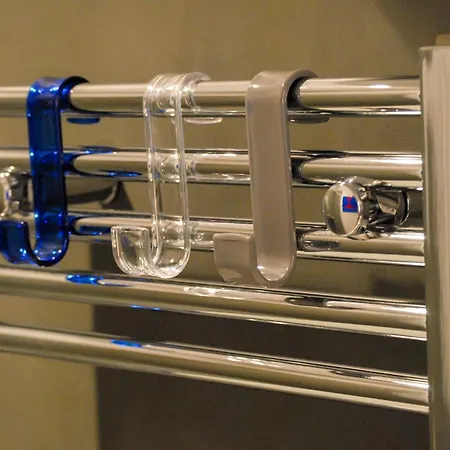 Spaccanapoli 56 Napoli