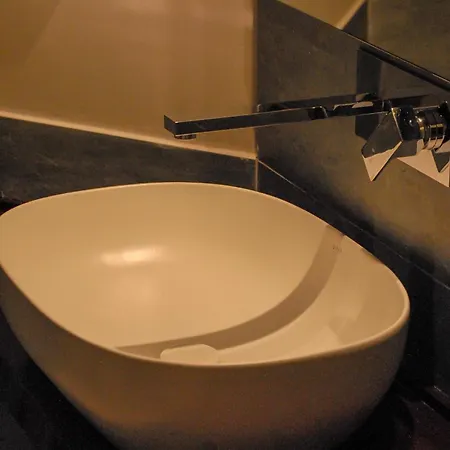 Spaccanapoli 56 Oda ve Kahvaltı