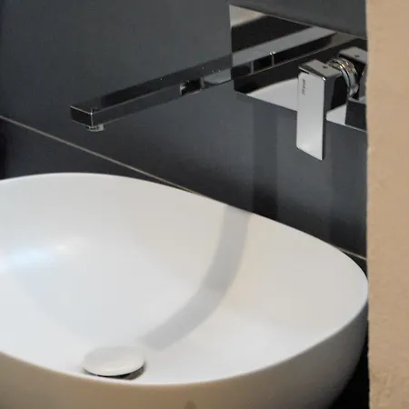 Spaccanapoli 56 Oda ve Kahvaltı