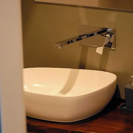 Spaccanapoli 56 Oda ve Kahvaltı Napoli