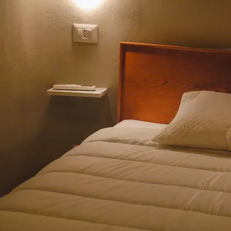 Spaccanapoli 56 Bed and Breakfast