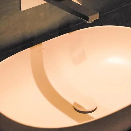 Spaccanapoli 56 Panzió Nápoly