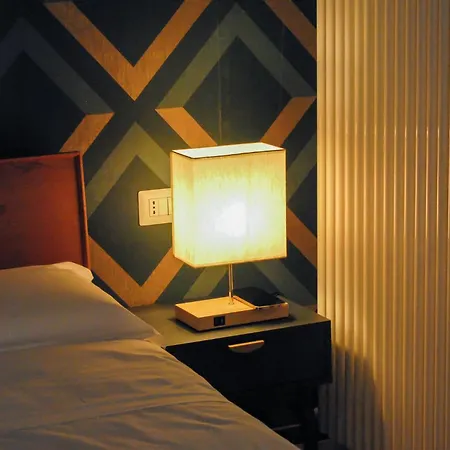 Bed & Breakfast Spaccanapoli 56 Napoli