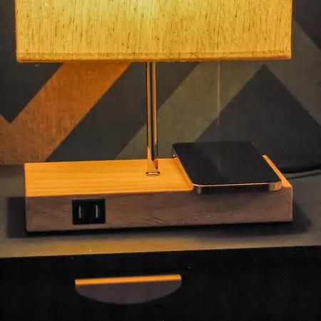 Spaccanapoli 56 4*